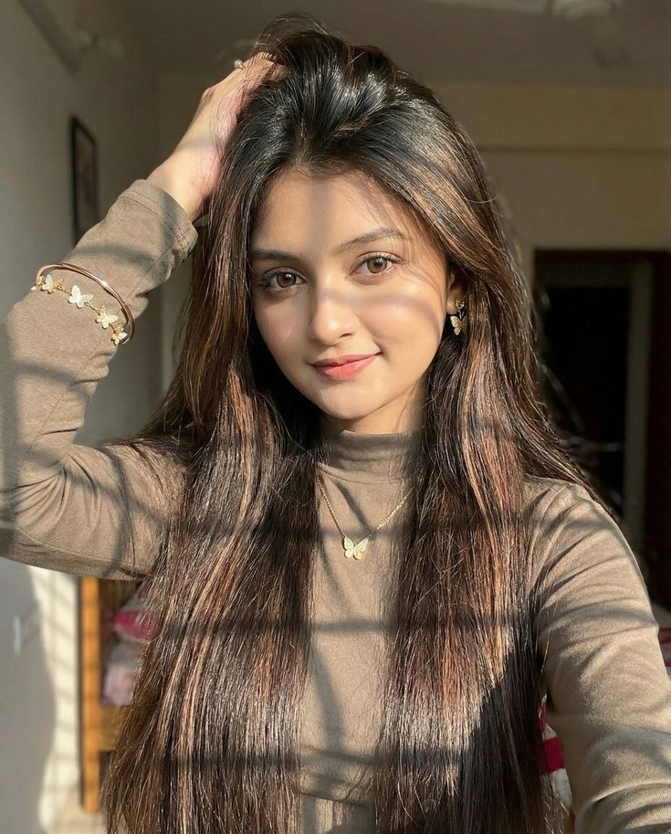 Bianca Kumar — verified 28yr call girl in Uttarahalli Bangalore