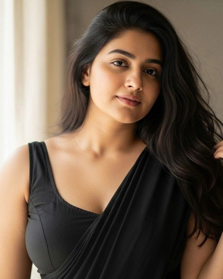 Nisha Devi — verified 32yr call girl in Konanakunte Bangalore