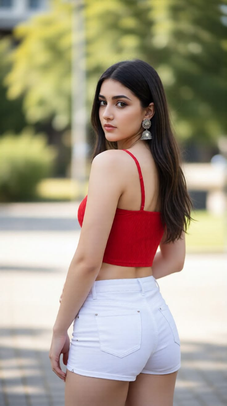 Tara Shetty — verified 21yr call girl in Chandapura Bangalore