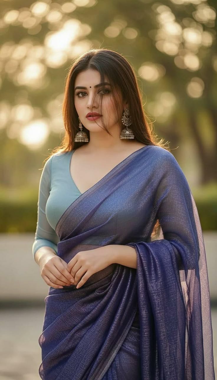 Ingrid — verified 32yr call girl in Chandapura Bangalore