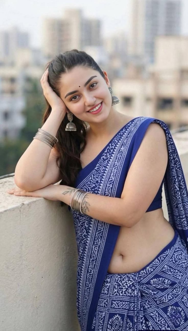 Saanvi Bose — verified 30yr call girl in Bommasandra Bangalore