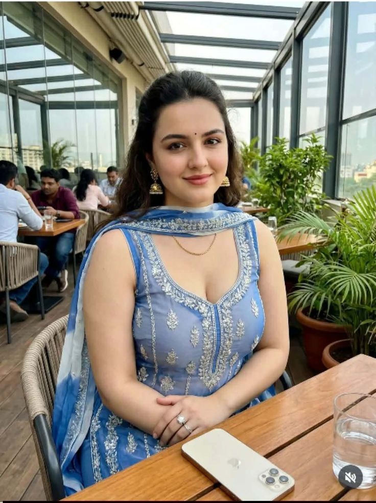 Eesha Devi — verified 26yr call girl in PESIT Campus Bangalore