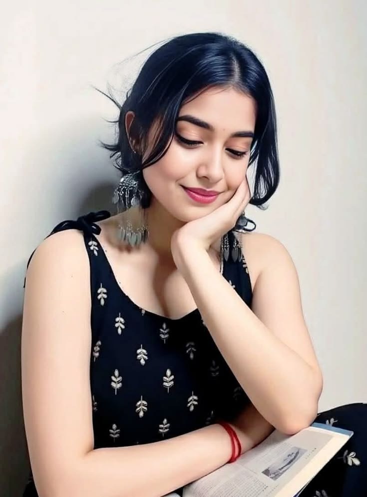 Meera Kumar — verified 34yr call girl in Koramangala Bangalore