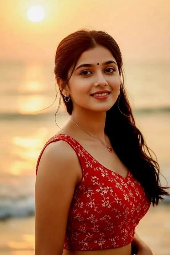 Elena — verified 31yr call girl in Bommasandra Bangalore