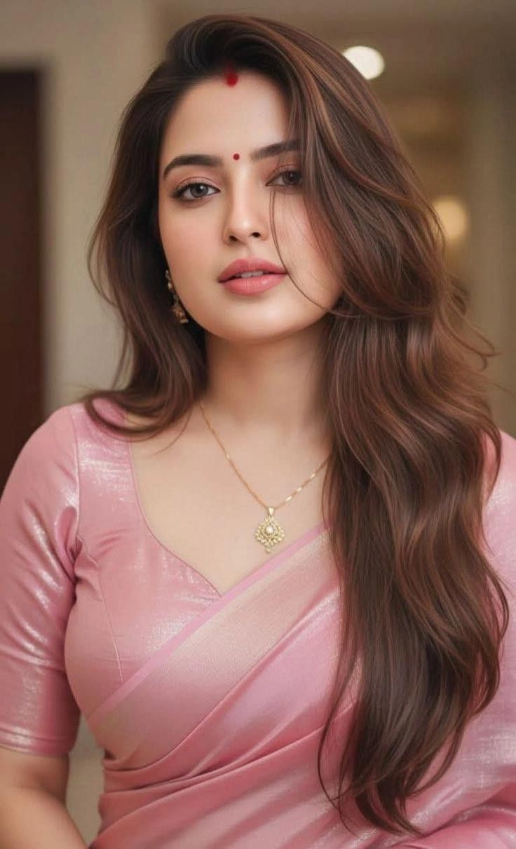 Roshni Verma — verified 30yr call girl in Kanakapura Road Bangalore