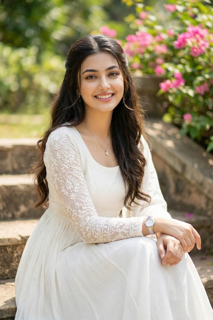 Alia Mehta — verified 21yr call girl in Whitefield Bangalore